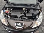 Peugeot 308 CC HDi FAP 140 Premium - 9