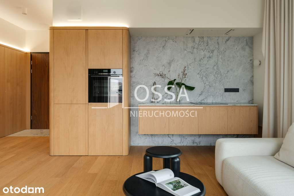 Apartament Brabank z widokiem na Stare Miasto-5