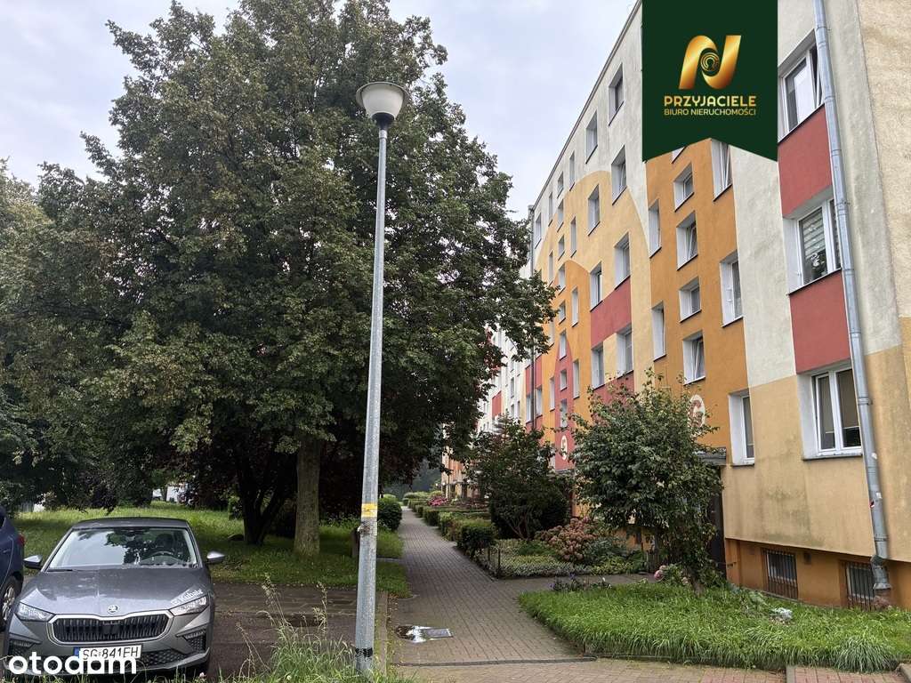 Mieszkanie Gdynia Witomino 4 pokoje-15