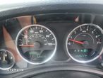 Jeep Wrangler 3.6 Unlim Sahara - 6