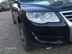 Volkswagen Touareg 2.5 R5 TDI DPF - 13