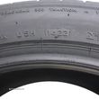 2 x BRIDGESTONE 265/45 R21 108H XL Alenza 001 AO Lato 2022 6,8-7mm - 2