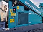 Powerscreen Chieftain 2100x 2-DECK - 16