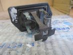 Resistencia De Sofagem RESOF224 DAEWOO MATIZ 1998 - 3