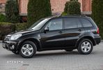 Toyota RAV4 2.0 D-4D Prestige - 7