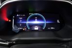 Renault Zoe (c/ Bateria) Z.E. 50 LIFE - 16