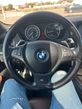 BMW X5 xDrive40d - 15