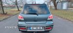 Mitsubishi Outlander 2.0 Comfort 4WD - 29