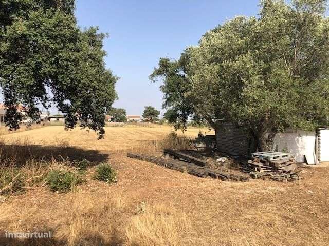 Terreno Urbano 1.1 ha, Palmela - Grande imagem: 2/4