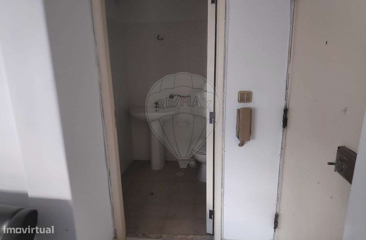 Outros - Comercial  para venda - Grande imagem: 4/15