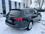 Volkswagen Passat 2.0 TDI BMT Highline DSG - 6