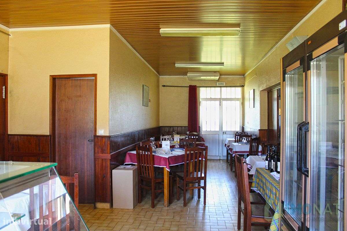 Estabelecimento - Grande imagem: 5/51