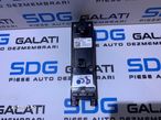 Consola Actionare Geamuri si Oglinzi cu Rabatare / Usa Stanga Fata Ford Focus 3 Cod: AM5T-14A132-CA - 5