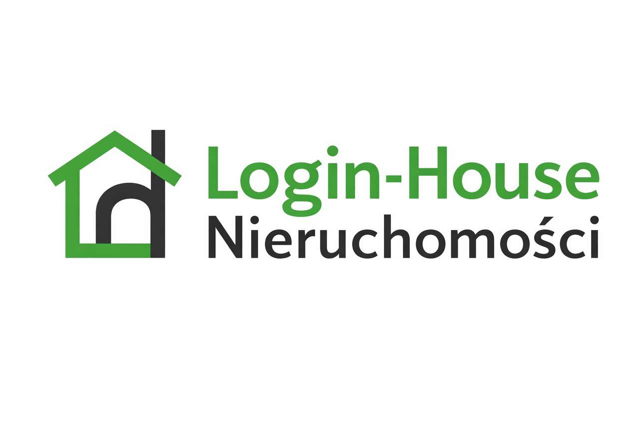 Login-House Nieruchomości