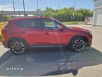 Mazda CX-5 2.2 D Skypassion - 5