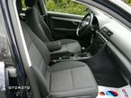 Audi A4 Avant 2.0 TDI - 24