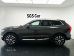 Volvo XC 60 2.0 T6 PHEV Inscription AWD - 1