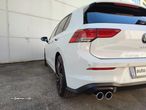 VW Golf 2.0 TDI SCR DSG GTD - 19