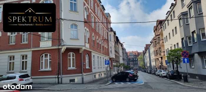 Jednopokojowe  ,  do  zamieszkania  37,9 m2  z  wi-11