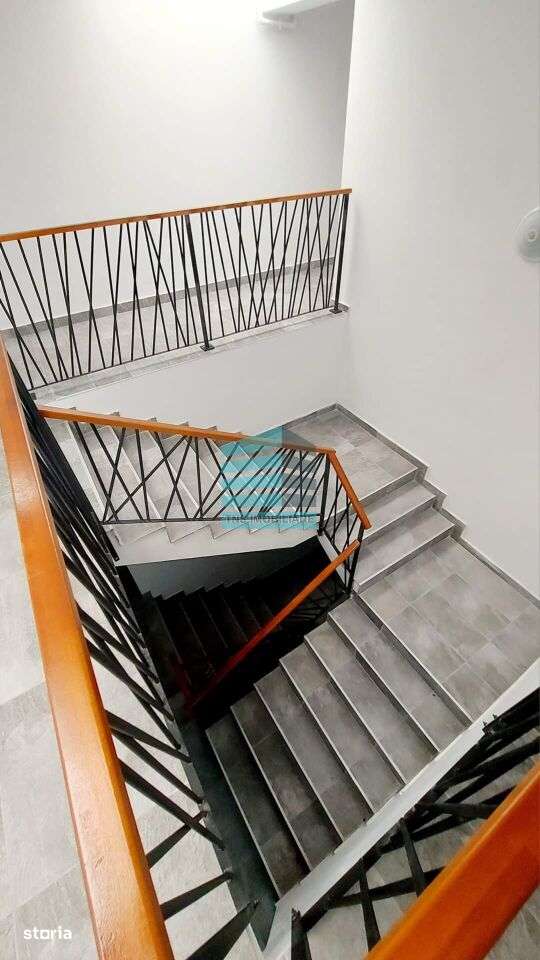 Apartament 2 Camere, Titan-Nicolae Grigorescu,Metrou-3