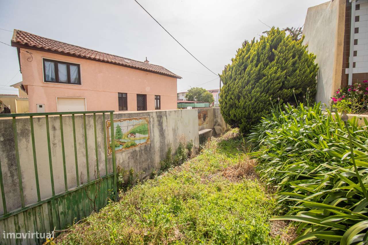 Casa Antiga em Alfarelos, Soure-30