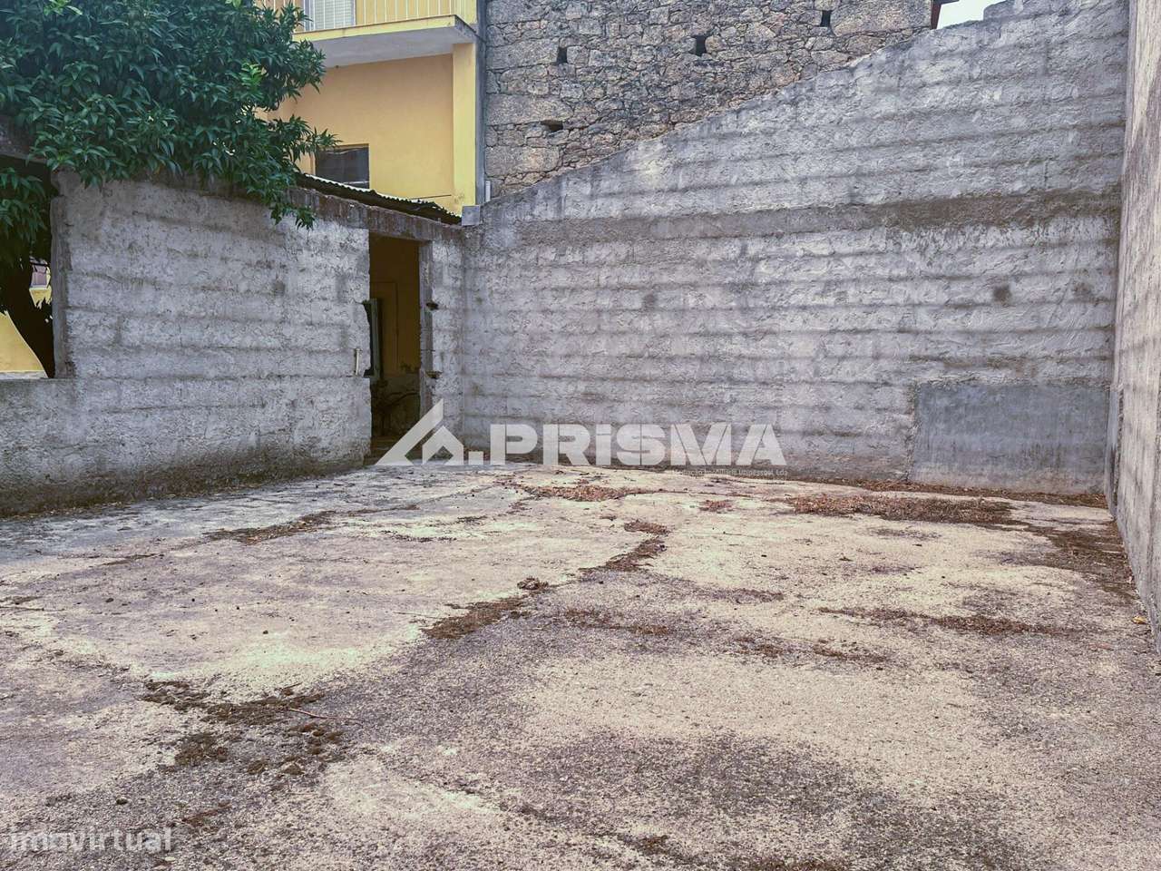 Moradia com Garagem e Espaço exterior para venda em Soalheira, Fundão-36