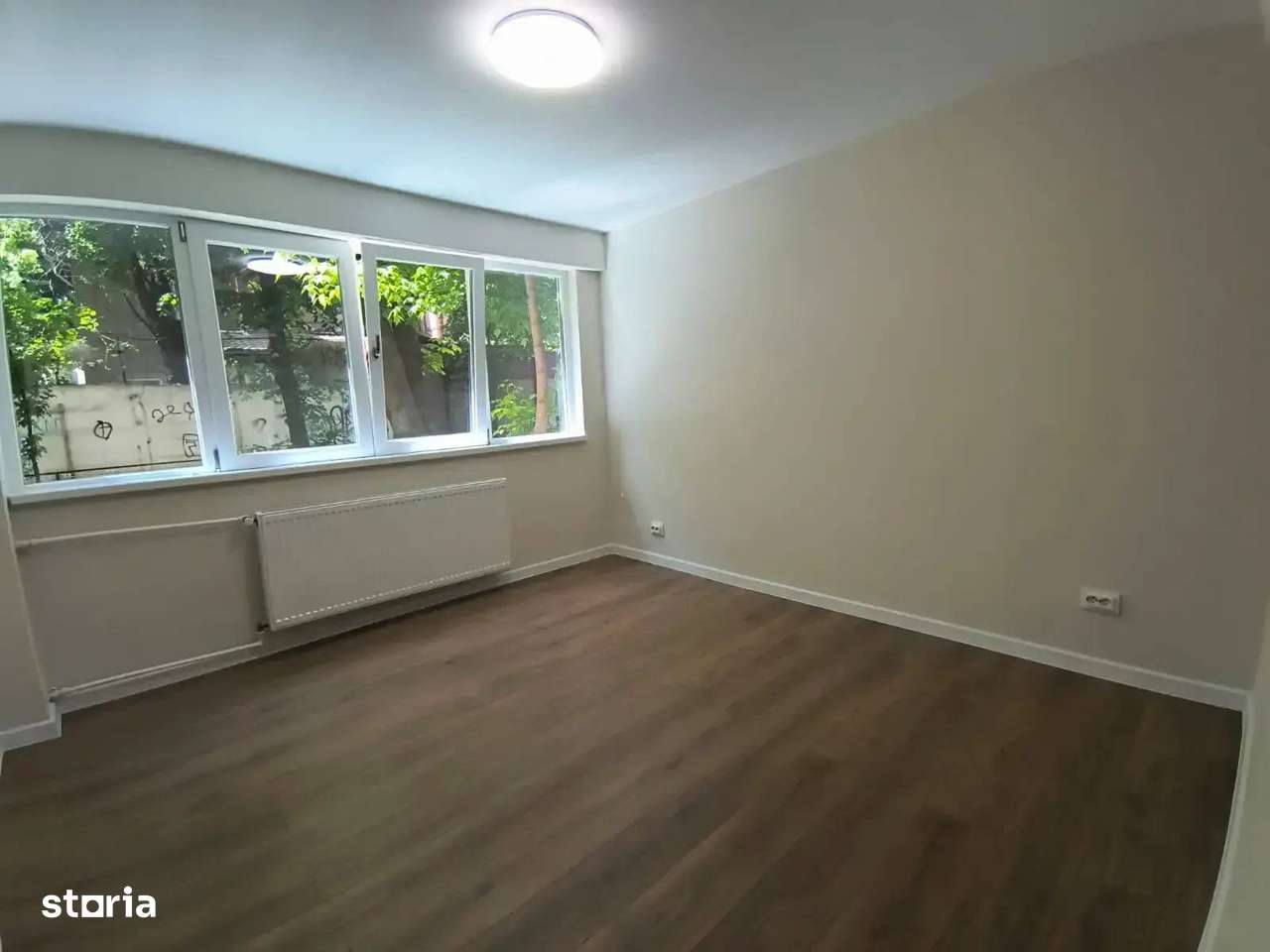 Apartament 2 camere - Metrou Eroii Revolutiei