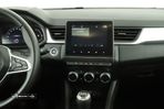 Renault Captur 1.0 TCe Intens - 8