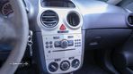 Opel Corsa Van 1.3 cdti - 9