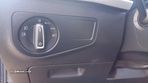 SEAT Tarraco 2.0 TDI Style - 12