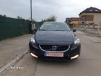 Volvo V40 D2 - 12