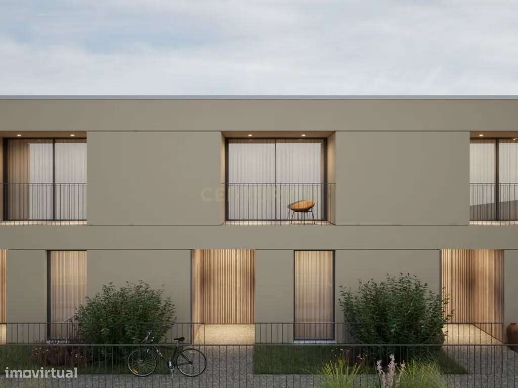 Moradia T3 em Construção em Guilhadeses, Arcos de Valdevez-32