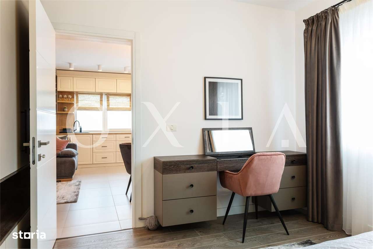 OX680 Dumbravita, Pozitie Exelenta, langa Nexfit&Riba-6