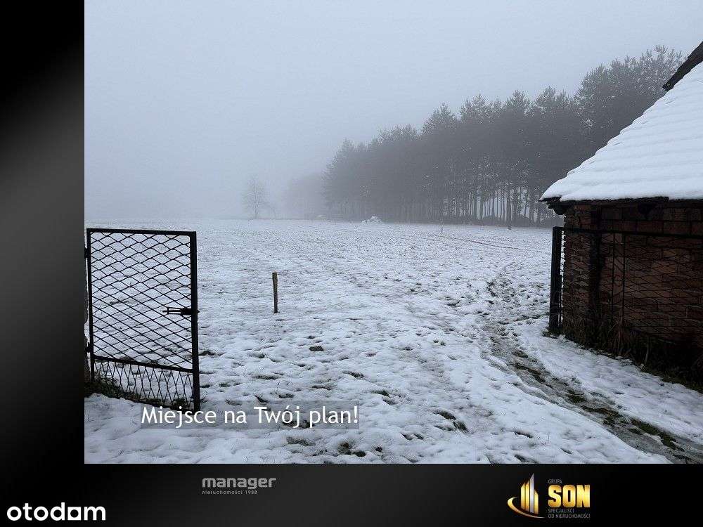 Miejsce na Twój plan!-3