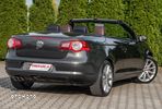 Volkswagen Eos 2.0 TSI Individual - 25