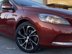 Volvo V40 2.0 D2 Momentum - 2