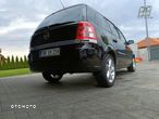 Opel Zafira 1.8 Active - 7