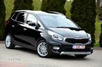 Kia Carens 1.7 CRDi XL 7os - 18