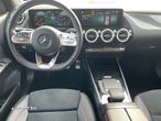 Mercedes-Benz GLA 200 4MATIC Aut. - 16