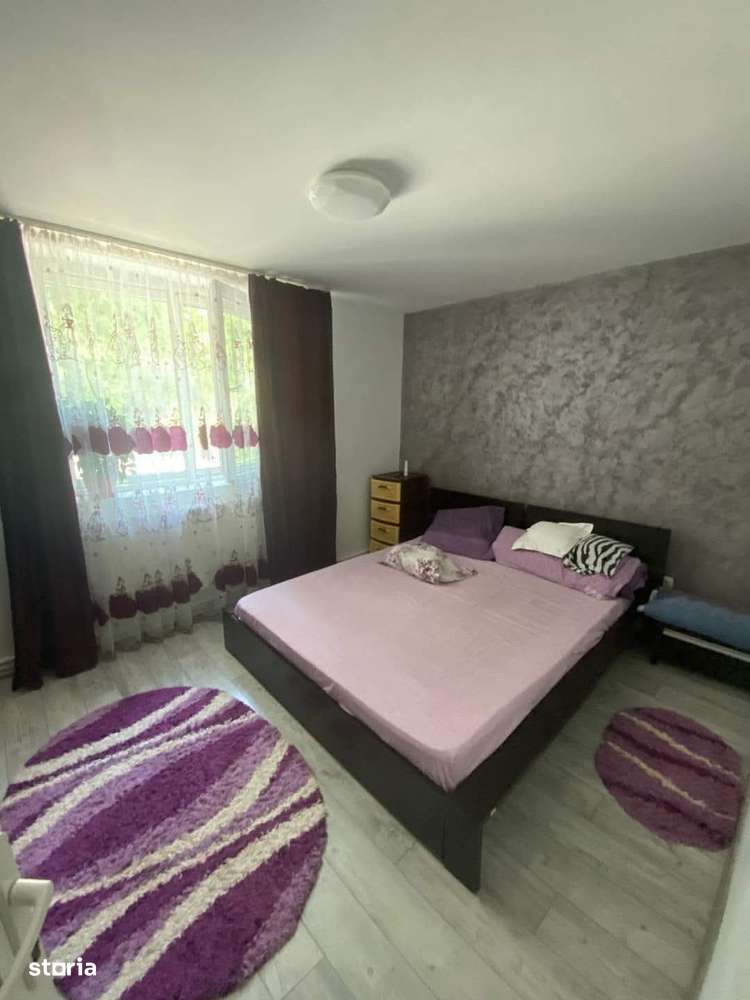 Exclusivitate - Murfatlar | Apartament 3 camere-2