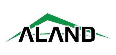 Deweloperzy: ALAND NIERUCHOMOŚCI - Małgorzata Stanicka - Warszawa, mazowieckie