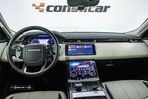 Land Rover Range Rover Velar 2.0 D S - 25