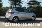 Hyundai ix20 1.6 Style - 3