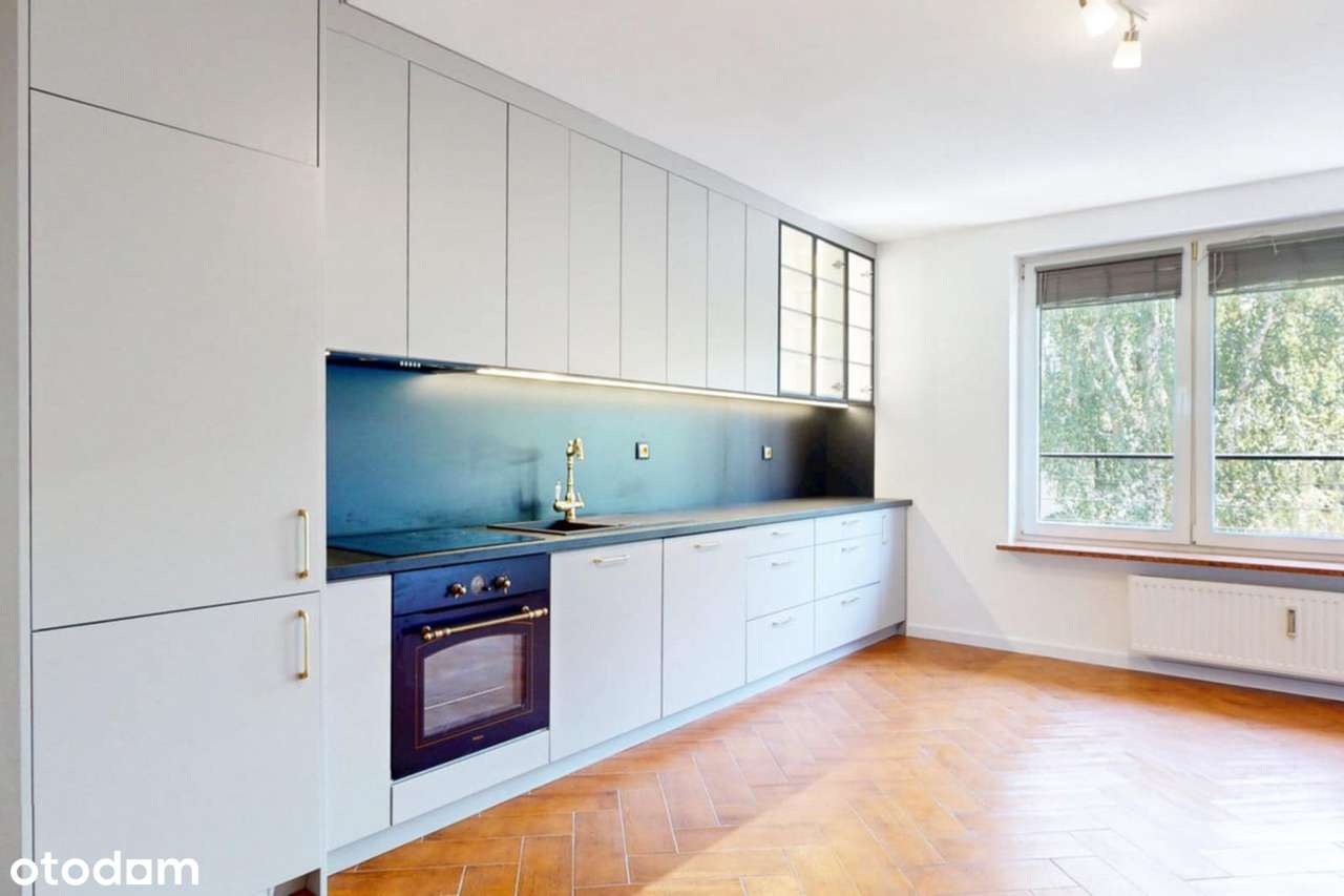 MIESZKANIE 84 m² ,4 POKOJE ,MOŻLIWA ZAMIANA NA DZIAŁKĘ LUB MIESZKANIE!-5