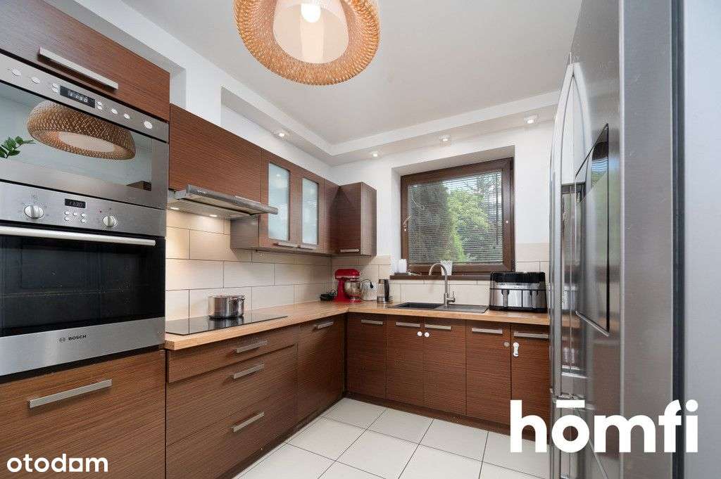 Dom Wolnostojący | Działka 21 Ar | Wysoki Standard - Pełny obrazek: 5/20