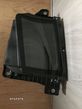 BMW F15 F85 X5 MONITOR WYŚWIETLACZ HUD 9384373* - 1