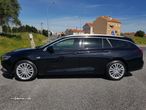 Opel Insignia Sports Tourer 1.6 CDTi Innovation - 5