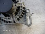 VW FOX POLO 9N FABIA IBIZA CORDOBA 6L 1.4 TDI ALTERNATOR 045903023C - 2