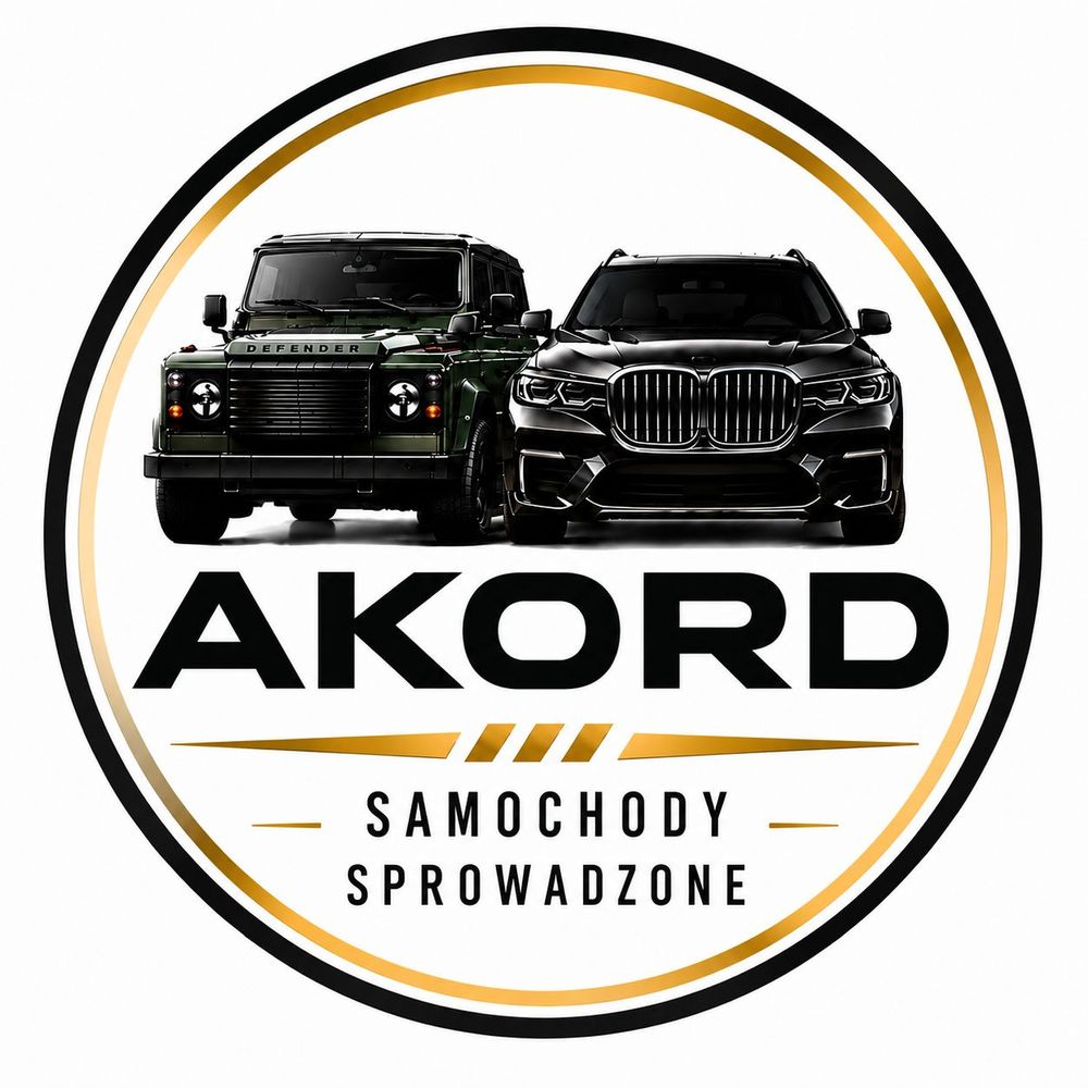 AKORD