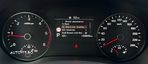 Kia Sportage 2.0 CRDI AWD Eco-Dynamics+ (48V M-H) Aut. GT LINE - 28